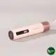 سشوار و حالت‌دهنده مو 7 کاره انزو پروفشنال مدل EN-6604