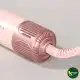سشوار و حالت‌دهنده مو 7 کاره انزو پروفشنال مدل EN-6604