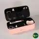 سشوار و حالت‌دهنده مو 7 کاره انزو پروفشنال مدل EN-6604