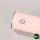 سشوار و حالت‌دهنده مو 7 کاره انزو پروفشنال مدل EN-6604