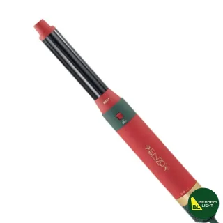 ست حالت‌دهنده و سشوار چندکاره مو انزو مدل EN-6222