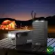 پاوربانک 60000 میلی آمپر ریمکس مدل RPP-609 Pro