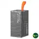 پاوربانک 60000 ریمکس مدل RPP-609
