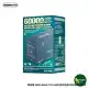 پاوربانک 60000 ریمکس مدل RPP-609