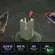 پاوربانک 60000 ریمکس مدل RPP-609