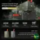 پاوربانک 60000 ریمکس مدل RPP-609