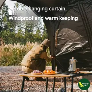 سایبان نیچرهایک Naturehike مدل CNK230WS014