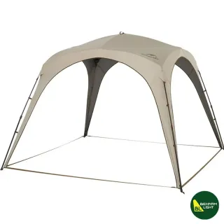 سایبان نیچرهایک Naturehike مدل CNK230WS014