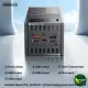 پاوربانک 50000 ریمکس مدل RPP-161