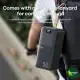 پاوربانک 50000 ریمکس مدل RPP-117