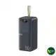 پاوربانک 50000 ریمکس مدل RPP-117
