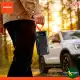 پاوربانک 40000 میلی آمپر 22.5 وات موکسوم مدل MX-PB227