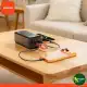 پاوربانک 40000 میلی آمپر 22.5 وات موکسوم مدل MX-PB227