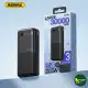 پاوربانک 30000 میلی آمپر 22.5 وات ریمکس مدل FP-225