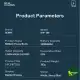 پاوربانک 20000 میلی آمپر ریمکس مدل RPP-108