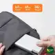 پاوربانک 20000 میلی آمپر ریمکس مدل RPP-108