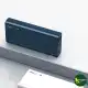 پاوربانک 20000 میلی آمپر ریمکس مدل RPP-108