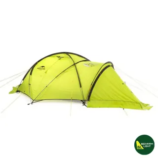 چادر دو نفره نیچرهایک Naturehike مدل HN19ZP012