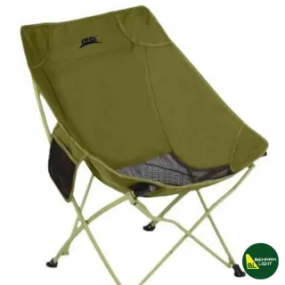 صندلی کمپینگ تاشو