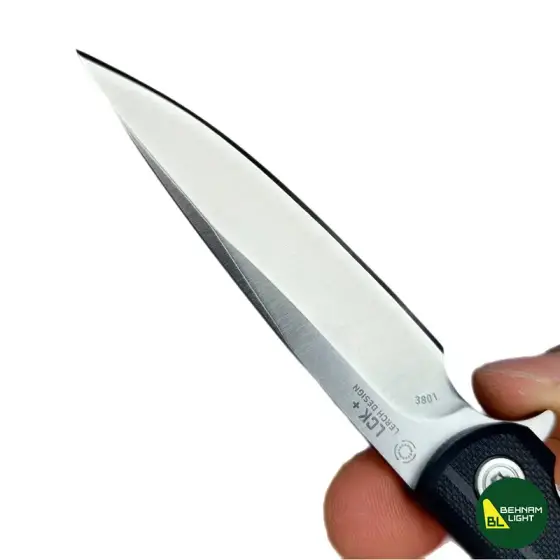 چاقو اورجینال CRKT LCK مدل 3108