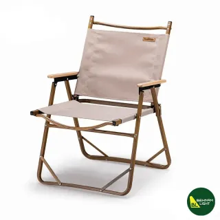 صندلی کمپینگ نیچرهایک Naturehike مدل MW02 Larg