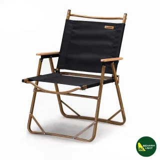 صندلی کمپینگ نیچرهایک Naturehike مدل MW02 Larg