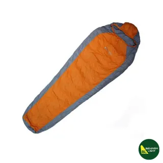 کیسه خواب کلمبیا مدل columbia Light Peak 1500