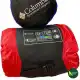 کیسه خواب کلمبیا مدل columbia Light Peak 1500
