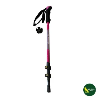 عصا کوهنوردی کله گاوی PEKYNEW مدل Kr662