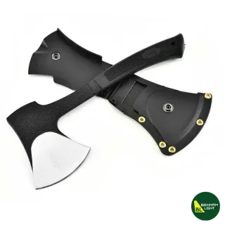 تبر جیپ مدل jeep F-3000