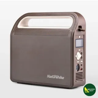 پاوراستیشن نیچرهایک مدل Nathurehike NH20ZM011