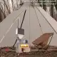اجاق هیزمی نیچرهایک Naturehike‏ مدل CNH22CJ034‏