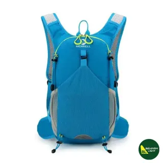 کوله پشتی دوچرخه سواری مرل مدل MERRELL m_1