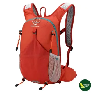 کوله پشتی دوچرخه سواری مرل مدل MERRELL m_1