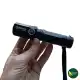 چراغ قوه کینساچ KINSACH مدل KS-5352
