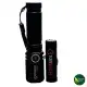 چراغ قوه کینساچ KINSACH مدل KS-5352