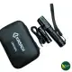 چراغ قوه کینساچ KINSACH مدل KS-5352