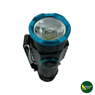 چراغ قوه کینساچ KS-183027