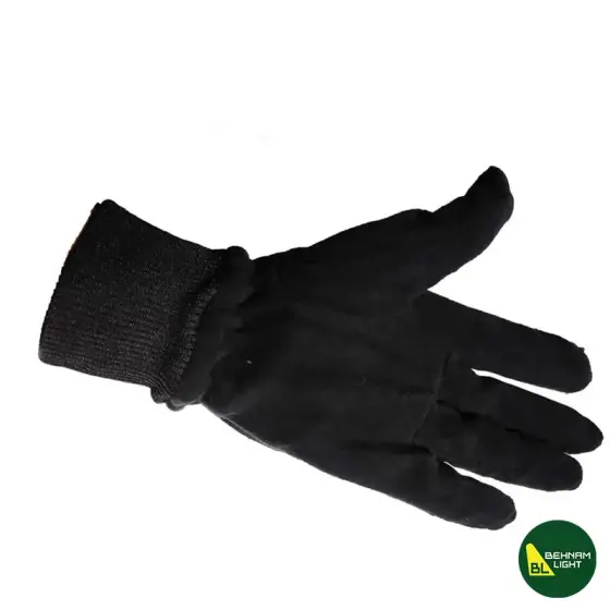 دستکش دو پوش نورث فیس