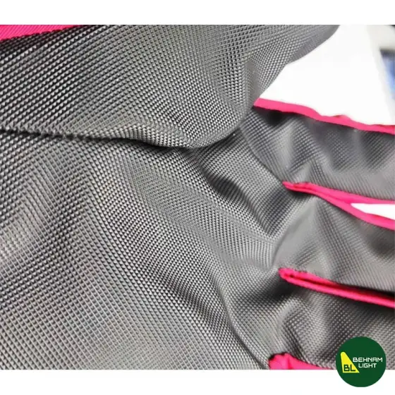 دستکش دو پوش نورث فیس