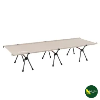 تخت کمپینگ نیچرهایک مدل NH20JJ009