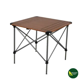 میز الومینیومی مدل BRS-Z31B