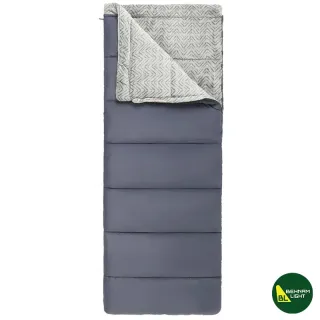 کیسه خواب نیچرهایک DP200 مدل CNK2300SD012