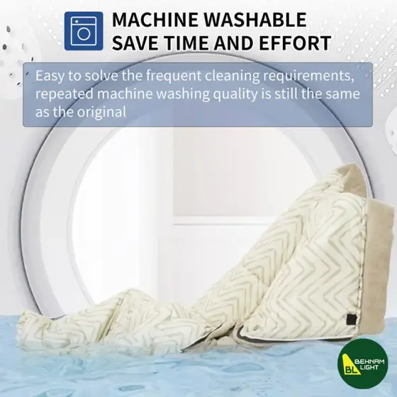 کیسه خواب نیچرهایک DP200 مدل CNK2300SD012