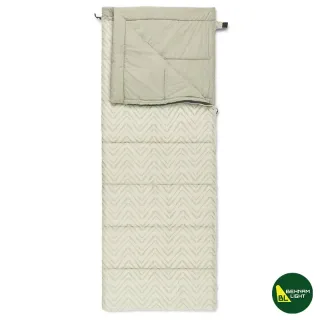 کیسه خواب نیچرهایک DP200 مدل CNK2300SD012