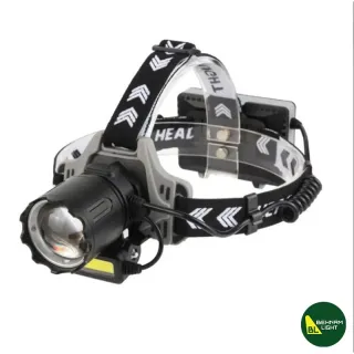 چراغ پیشانی کینساچ مدل T1981B