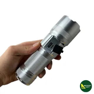 چراغ قوه کینساچ مدل ks-901