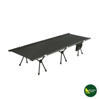 تخت کمپینگ نیچرهایک مدل NH22JU028