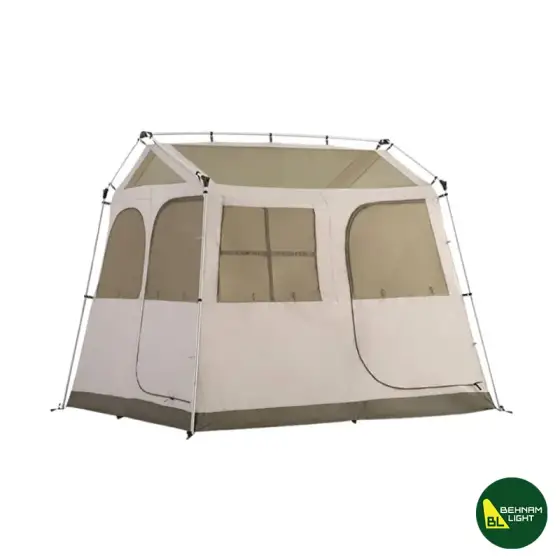 چادر اتوماتیک نیچرهایک Naturehike مدل جدید NH21ZP009-2