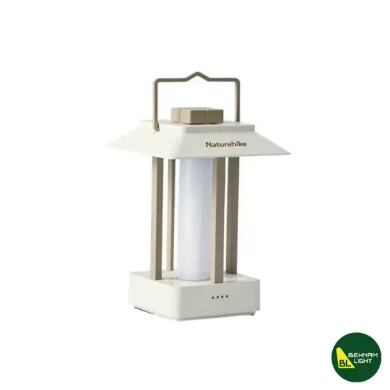چراغ کمپینگ نیچرهایک مدل CNH22DQ009
